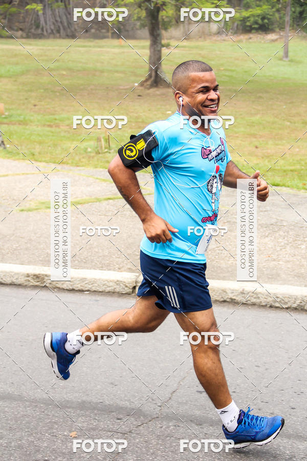 Buy your photos of the eventCorrida e Caminhada Quer Namorar Comigo on Fotop