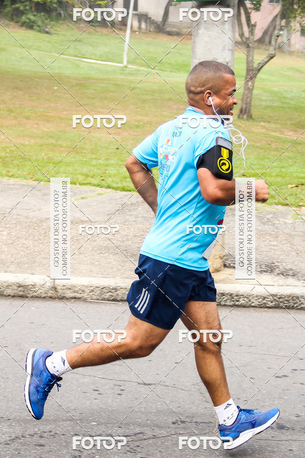 Buy your photos of the eventCorrida e Caminhada Quer Namorar Comigo on Fotop