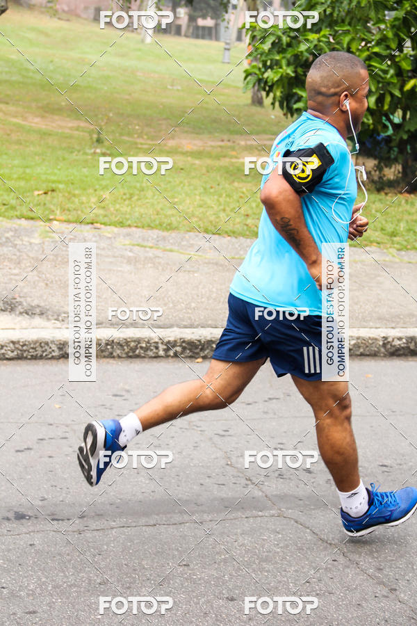 Buy your photos of the eventCorrida e Caminhada Quer Namorar Comigo on Fotop