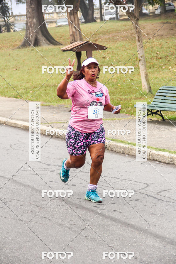 Buy your photos of the eventCorrida e Caminhada Quer Namorar Comigo on Fotop