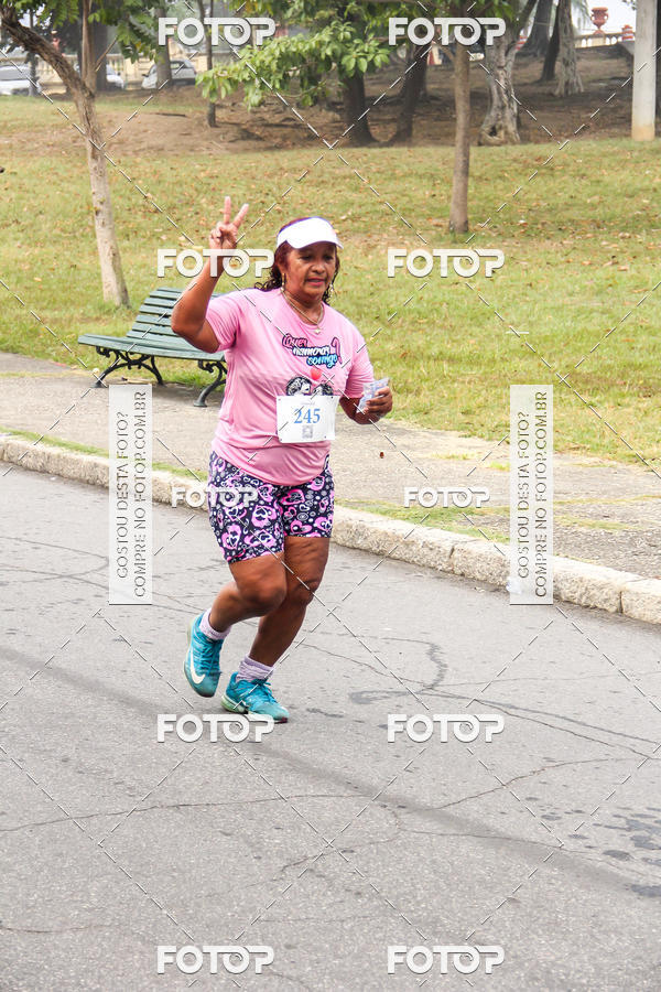 Buy your photos of the eventCorrida e Caminhada Quer Namorar Comigo on Fotop