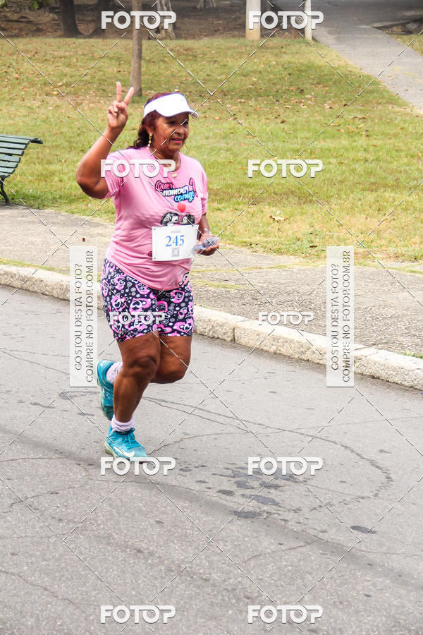 Buy your photos of the eventCorrida e Caminhada Quer Namorar Comigo on Fotop