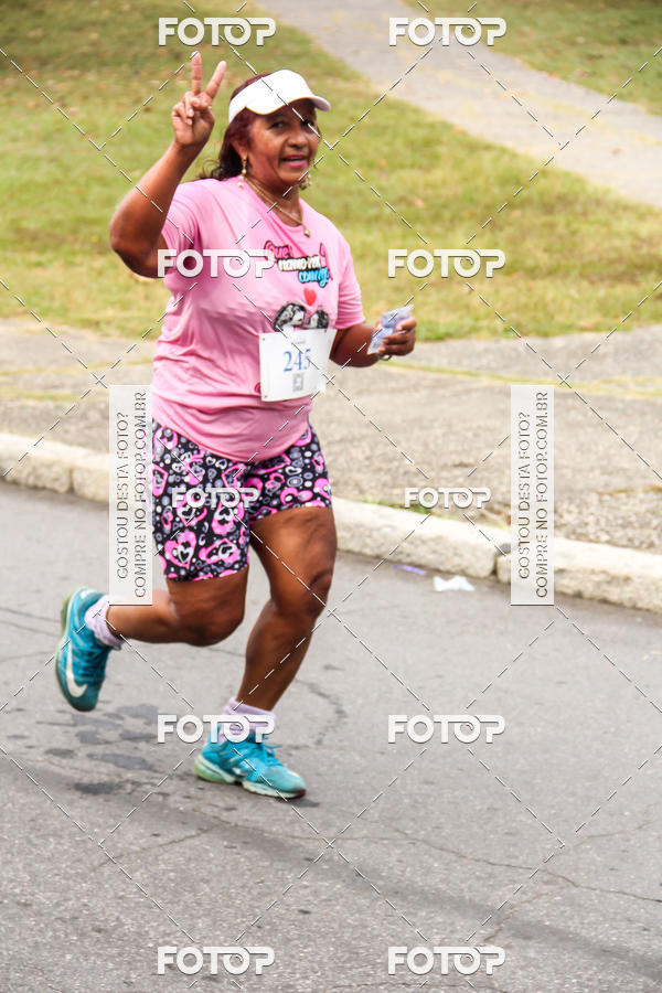 Buy your photos of the eventCorrida e Caminhada Quer Namorar Comigo on Fotop