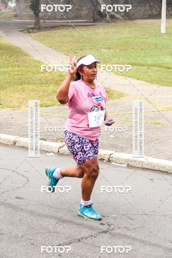 Buy your photos of the eventCorrida e Caminhada Quer Namorar Comigo on Fotop