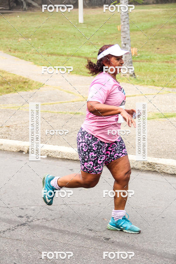 Buy your photos of the eventCorrida e Caminhada Quer Namorar Comigo on Fotop