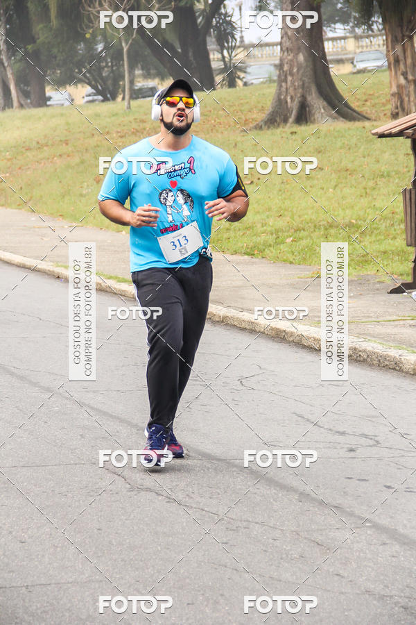 Buy your photos of the eventCorrida e Caminhada Quer Namorar Comigo on Fotop