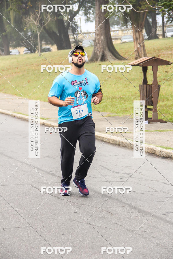 Buy your photos of the eventCorrida e Caminhada Quer Namorar Comigo on Fotop