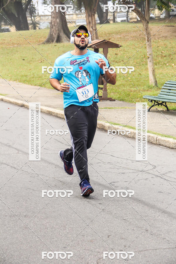 Buy your photos of the eventCorrida e Caminhada Quer Namorar Comigo on Fotop