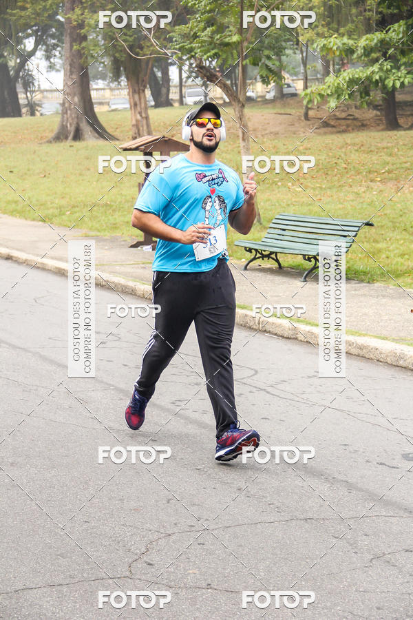 Buy your photos of the eventCorrida e Caminhada Quer Namorar Comigo on Fotop