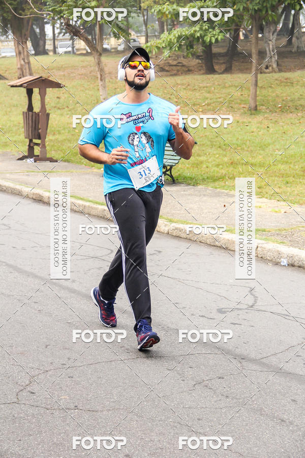 Buy your photos of the eventCorrida e Caminhada Quer Namorar Comigo on Fotop