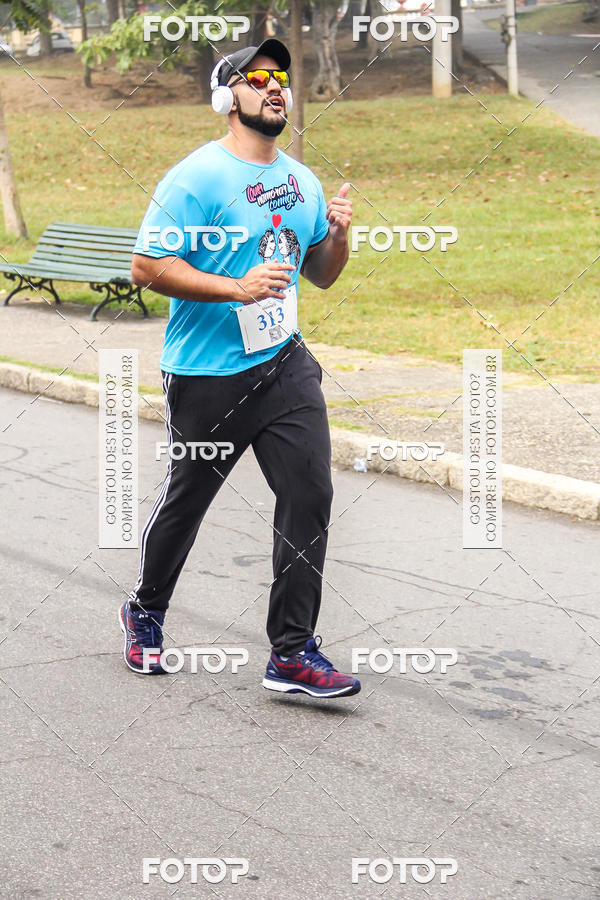 Buy your photos of the eventCorrida e Caminhada Quer Namorar Comigo on Fotop