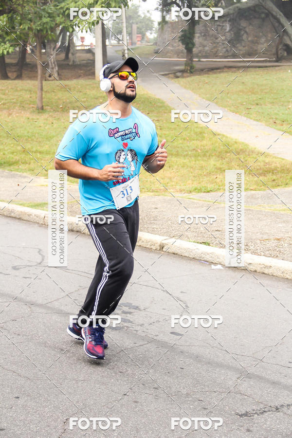 Buy your photos of the eventCorrida e Caminhada Quer Namorar Comigo on Fotop