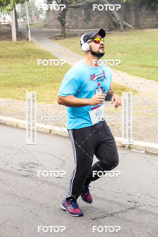 Buy your photos of the eventCorrida e Caminhada Quer Namorar Comigo on Fotop