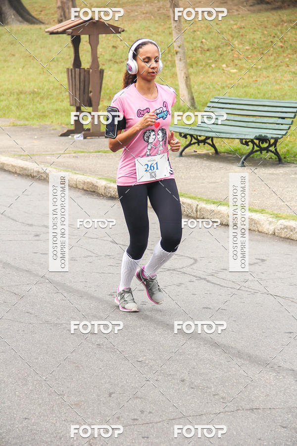 Buy your photos of the eventCorrida e Caminhada Quer Namorar Comigo on Fotop