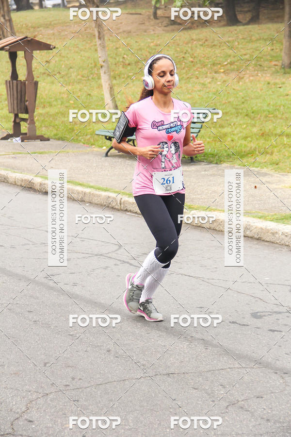 Buy your photos of the eventCorrida e Caminhada Quer Namorar Comigo on Fotop