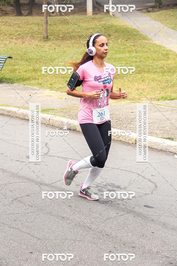 Buy your photos of the eventCorrida e Caminhada Quer Namorar Comigo on Fotop