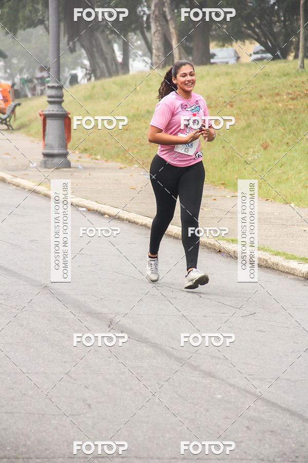 Buy your photos of the eventCorrida e Caminhada Quer Namorar Comigo on Fotop