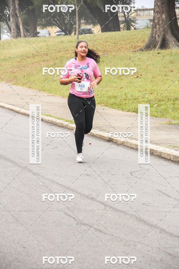 Buy your photos of the eventCorrida e Caminhada Quer Namorar Comigo on Fotop