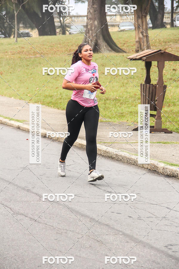 Buy your photos of the eventCorrida e Caminhada Quer Namorar Comigo on Fotop