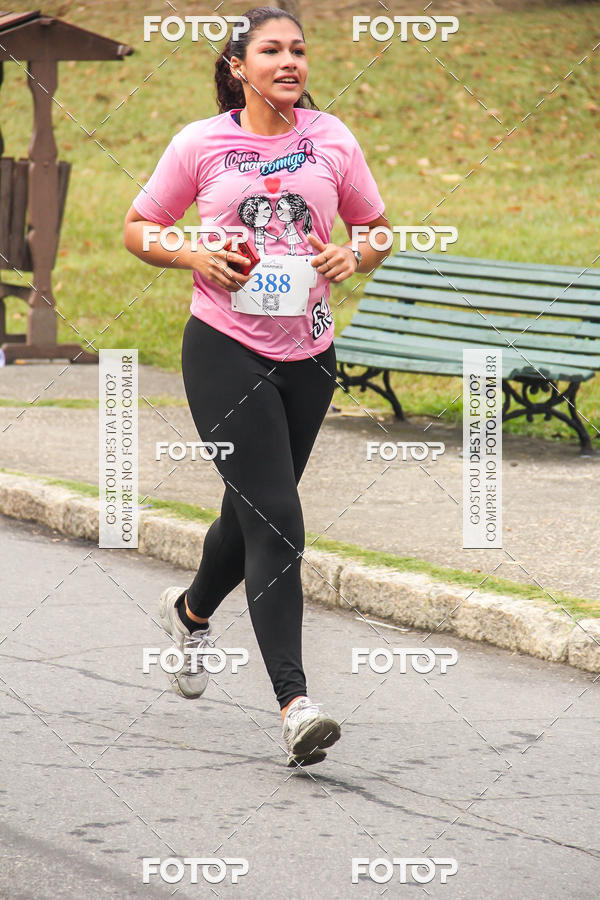 Buy your photos of the eventCorrida e Caminhada Quer Namorar Comigo on Fotop
