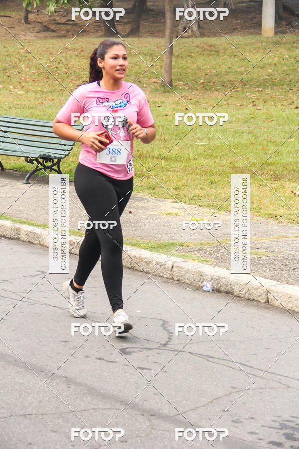 Buy your photos of the eventCorrida e Caminhada Quer Namorar Comigo on Fotop