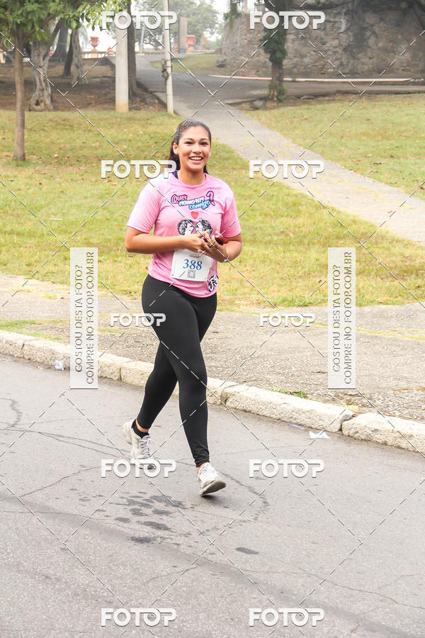 Buy your photos of the eventCorrida e Caminhada Quer Namorar Comigo on Fotop