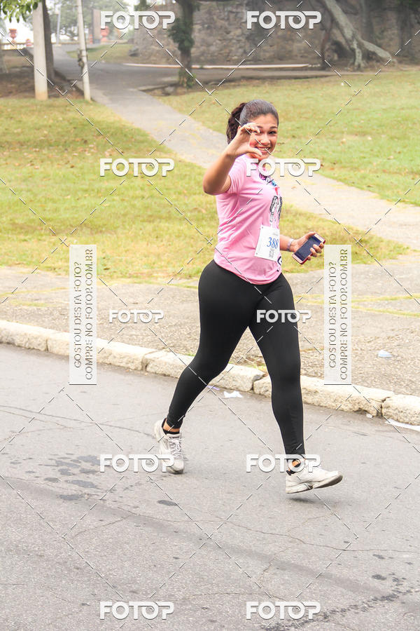 Buy your photos of the eventCorrida e Caminhada Quer Namorar Comigo on Fotop
