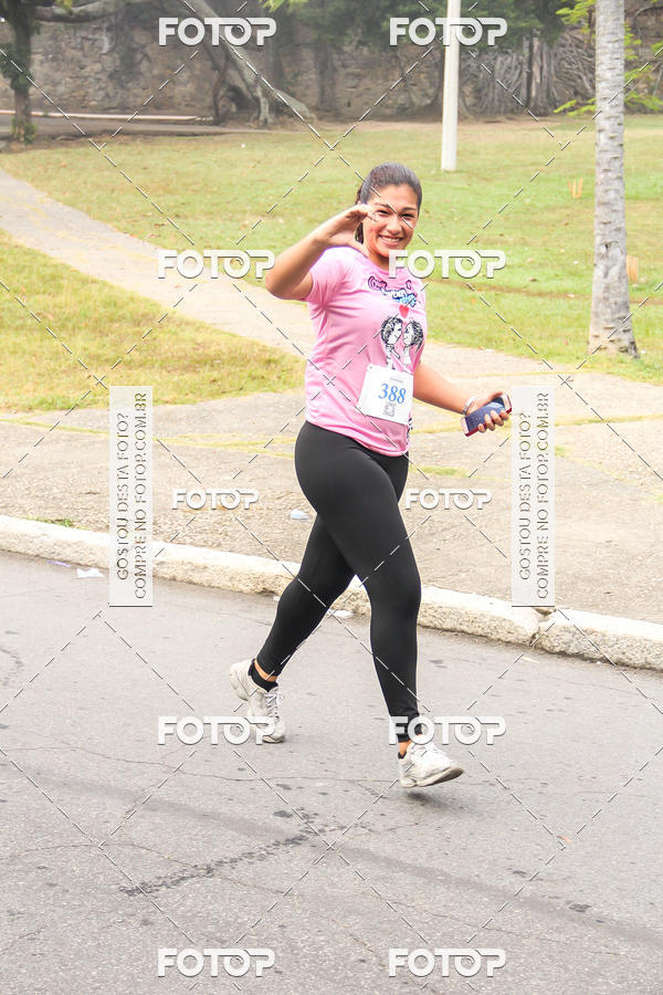 Buy your photos of the eventCorrida e Caminhada Quer Namorar Comigo on Fotop
