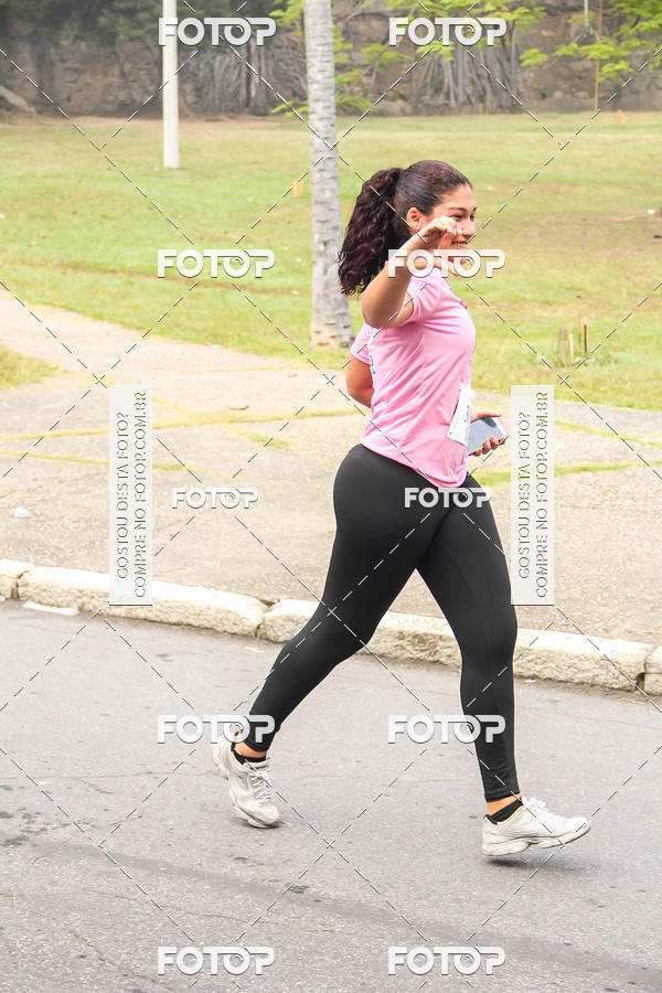 Buy your photos of the eventCorrida e Caminhada Quer Namorar Comigo on Fotop