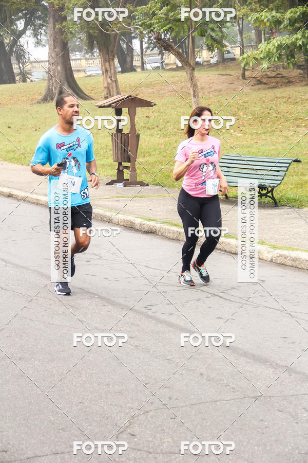 Buy your photos of the eventCorrida e Caminhada Quer Namorar Comigo on Fotop