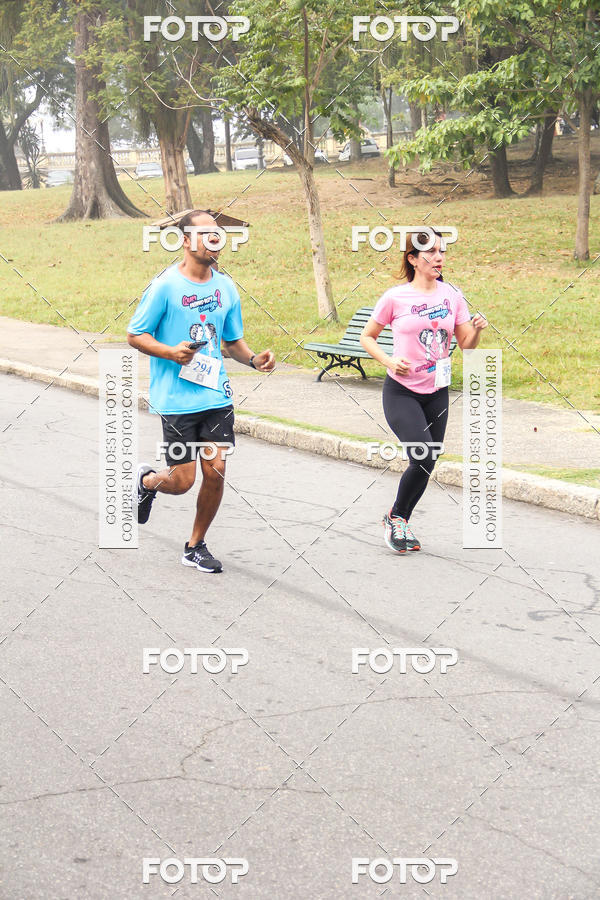 Buy your photos of the eventCorrida e Caminhada Quer Namorar Comigo on Fotop