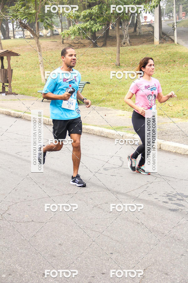 Buy your photos of the eventCorrida e Caminhada Quer Namorar Comigo on Fotop