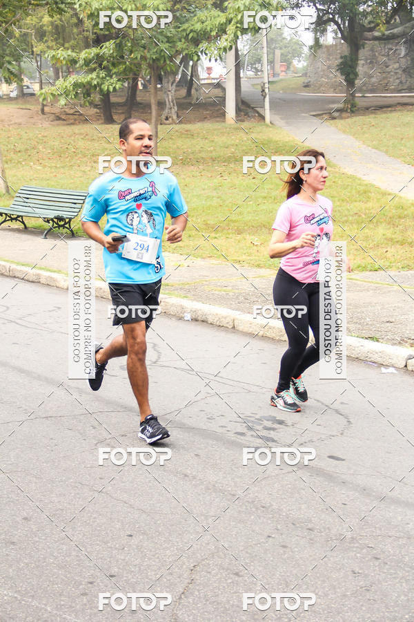 Buy your photos of the eventCorrida e Caminhada Quer Namorar Comigo on Fotop