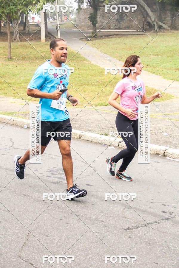 Buy your photos of the eventCorrida e Caminhada Quer Namorar Comigo on Fotop