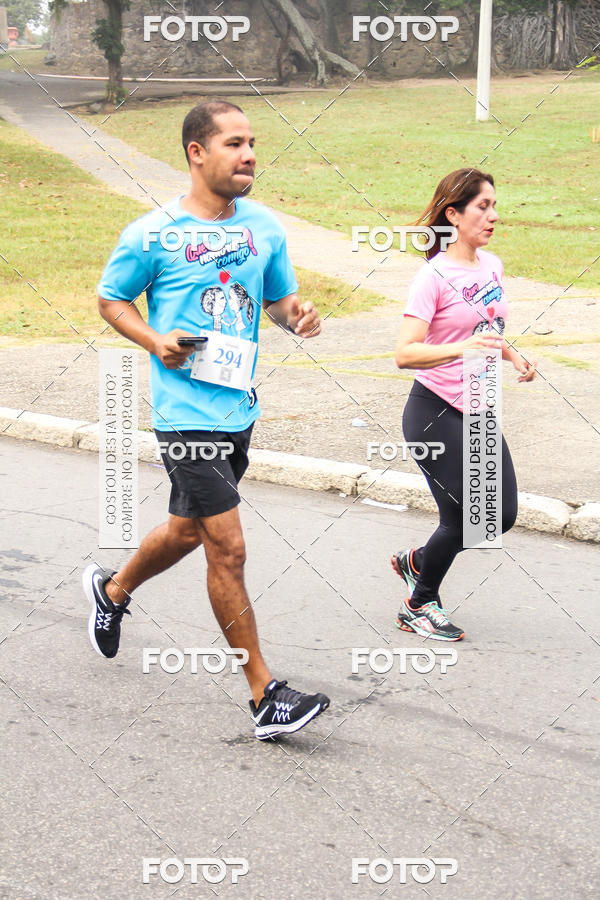 Buy your photos of the eventCorrida e Caminhada Quer Namorar Comigo on Fotop