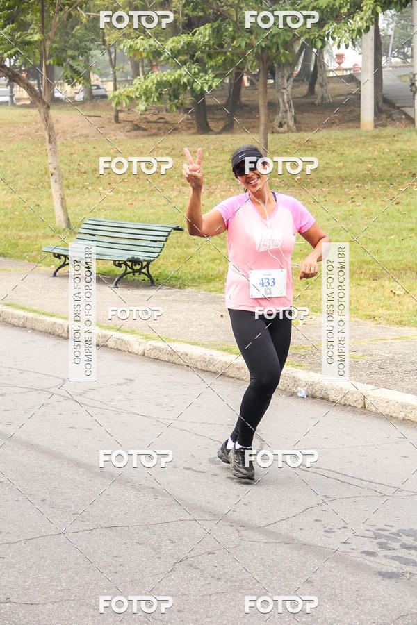 Buy your photos of the eventCorrida e Caminhada Quer Namorar Comigo on Fotop