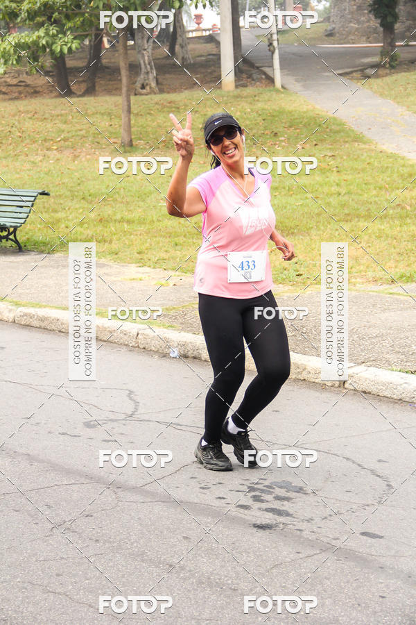 Buy your photos of the eventCorrida e Caminhada Quer Namorar Comigo on Fotop