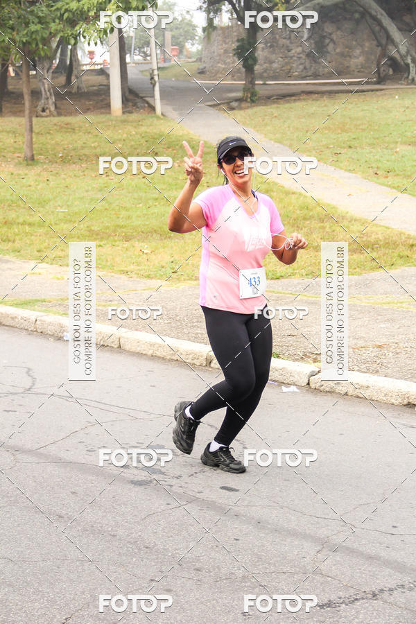 Buy your photos of the eventCorrida e Caminhada Quer Namorar Comigo on Fotop