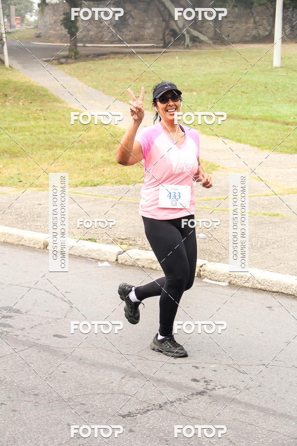 Buy your photos of the eventCorrida e Caminhada Quer Namorar Comigo on Fotop