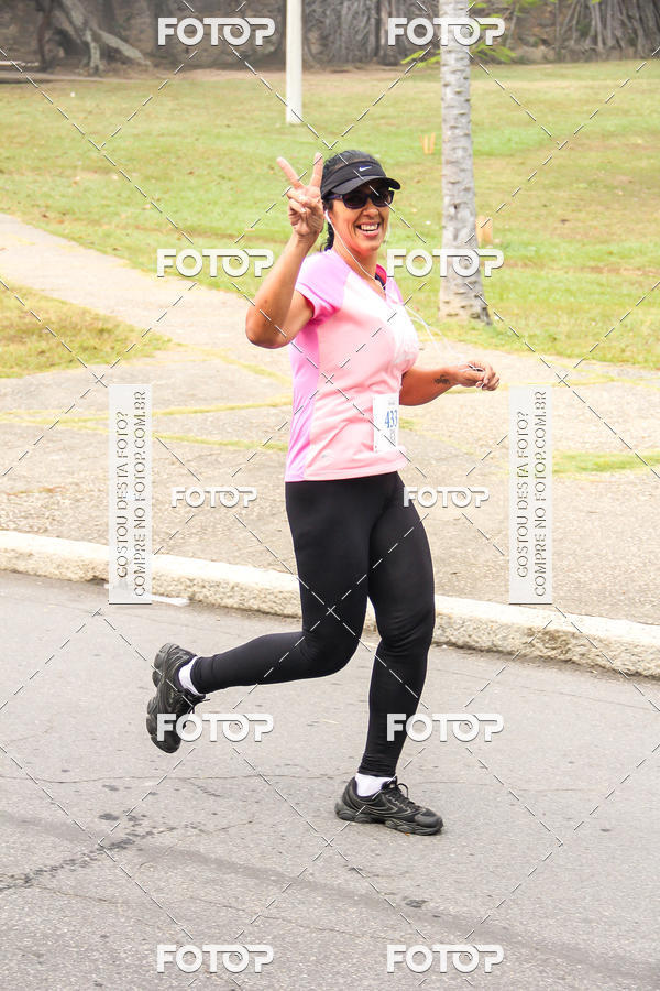 Buy your photos of the eventCorrida e Caminhada Quer Namorar Comigo on Fotop