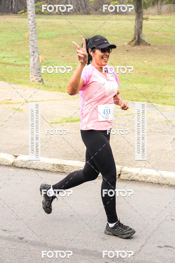 Buy your photos of the eventCorrida e Caminhada Quer Namorar Comigo on Fotop