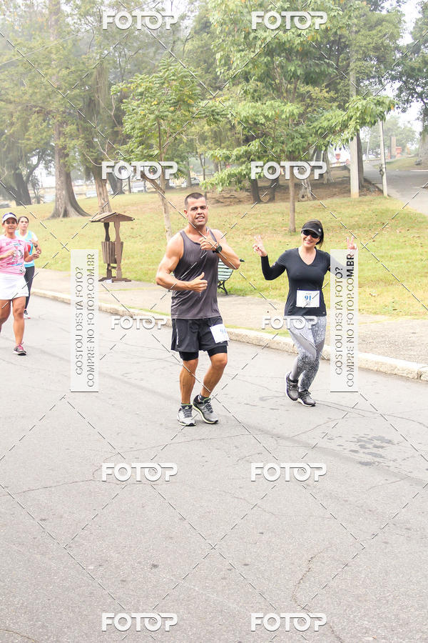 Buy your photos of the eventCorrida e Caminhada Quer Namorar Comigo on Fotop