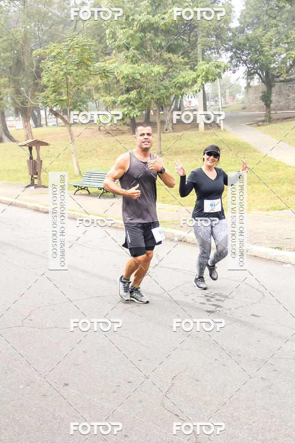 Buy your photos of the eventCorrida e Caminhada Quer Namorar Comigo on Fotop