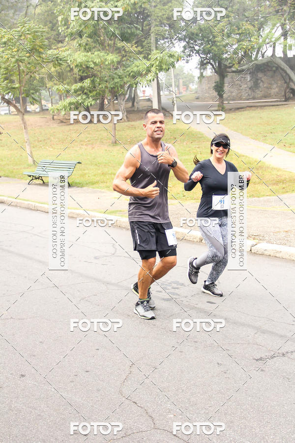Buy your photos of the eventCorrida e Caminhada Quer Namorar Comigo on Fotop