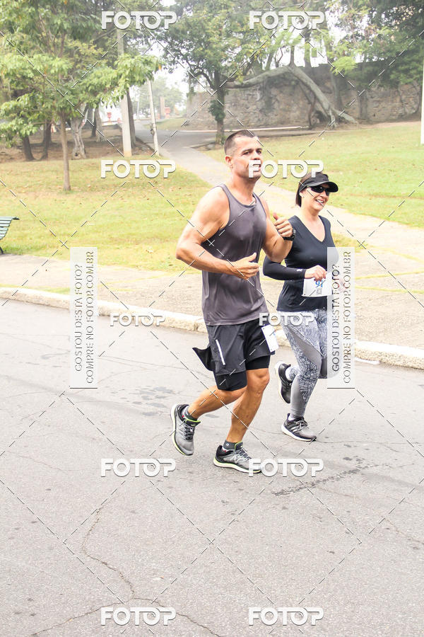 Buy your photos of the eventCorrida e Caminhada Quer Namorar Comigo on Fotop
