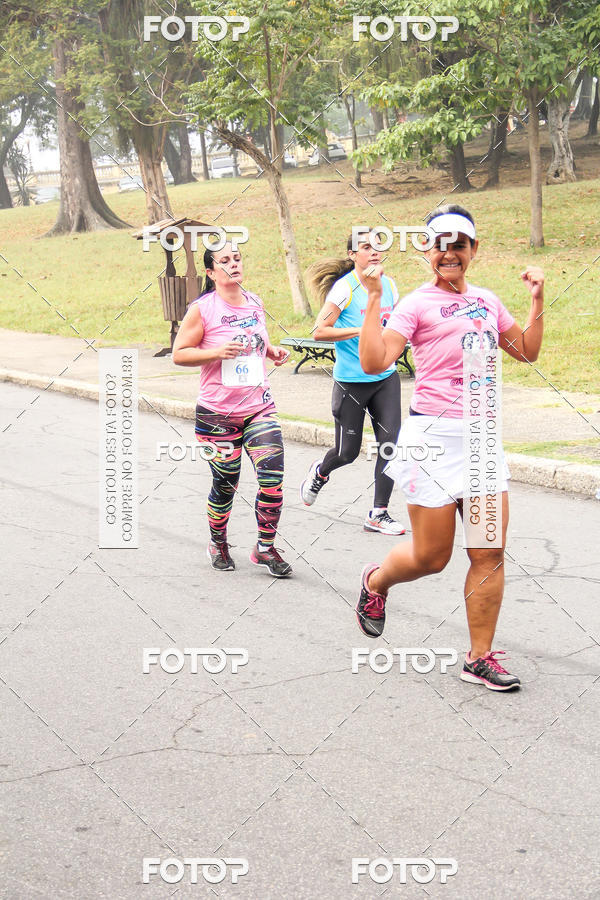 Buy your photos of the eventCorrida e Caminhada Quer Namorar Comigo on Fotop