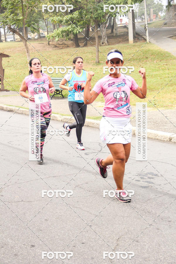Buy your photos of the eventCorrida e Caminhada Quer Namorar Comigo on Fotop