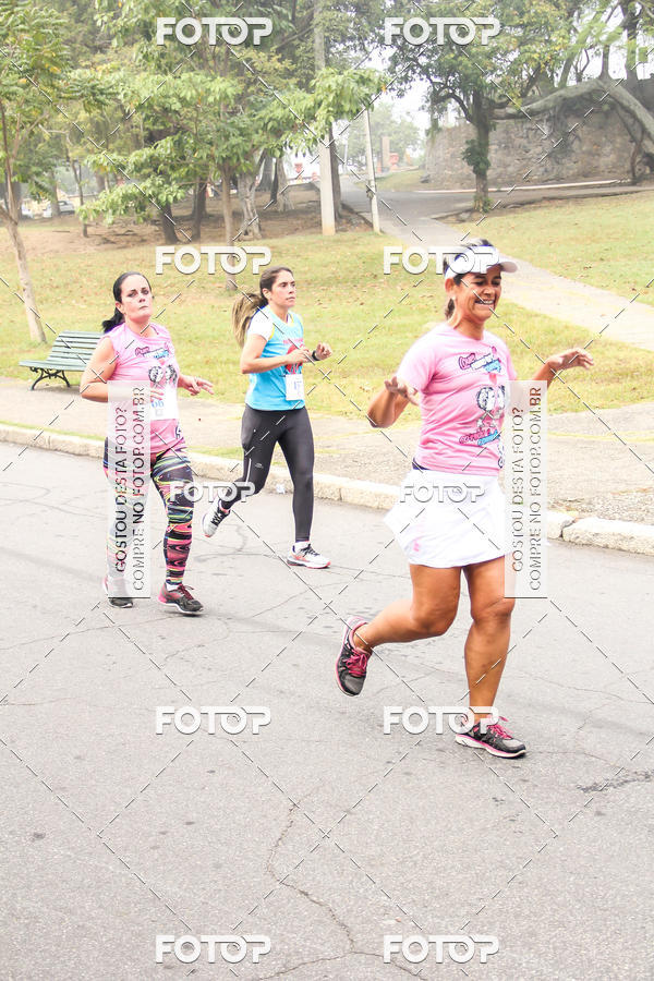 Buy your photos of the eventCorrida e Caminhada Quer Namorar Comigo on Fotop
