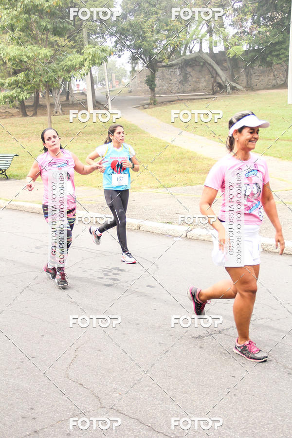 Buy your photos of the eventCorrida e Caminhada Quer Namorar Comigo on Fotop