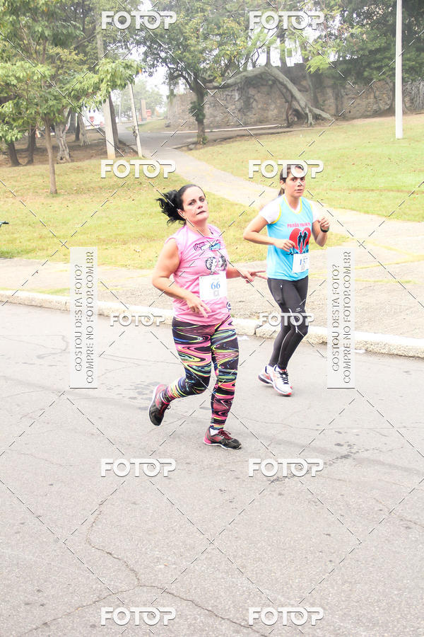 Buy your photos of the eventCorrida e Caminhada Quer Namorar Comigo on Fotop